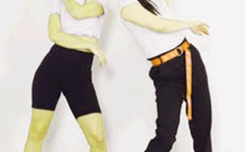 ���������Ҷ���ޡ��̰�7ƪ