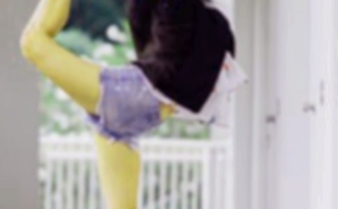 �������޻�̰�