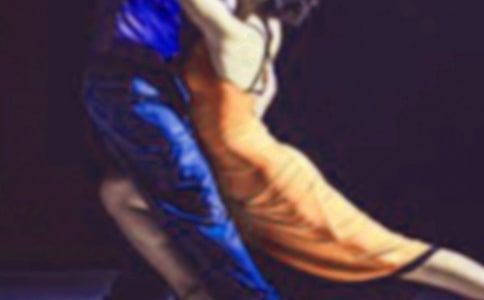 《洋娃娃和小熊跳舞》教案(15篇)