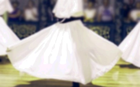 ������������տ��������