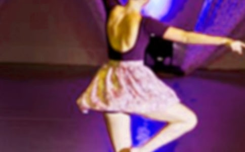 洋娃娃和小熊跳舞教案