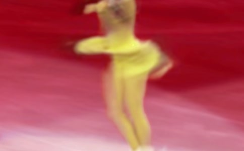 ��������������տ����и�