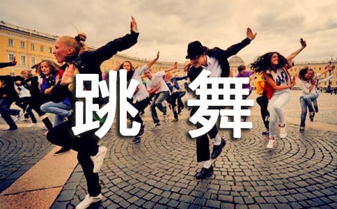 ���������а�̰�