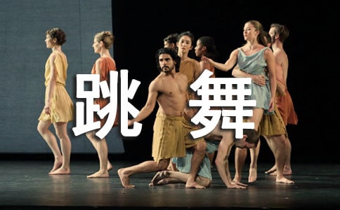 �����ҵ�ȸ�߻����衷�и�