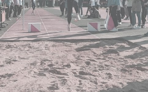 ��Զ�˶����͸�