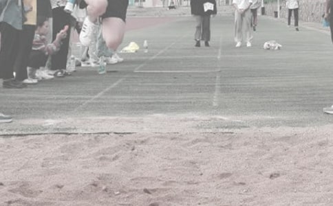 �����꼶������Զ�̰�����ѡ14ƪ��