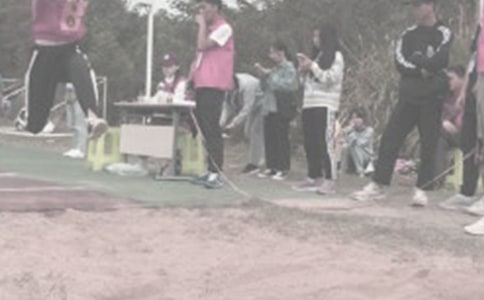 ͦ��ʽ��Զ�̰�