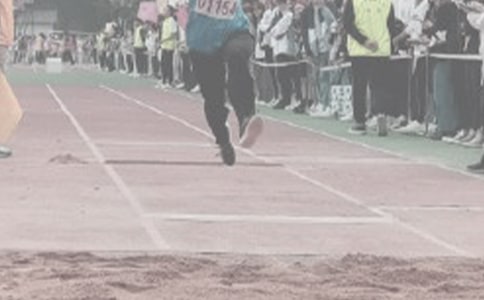 Сѧ������Զ�̰�