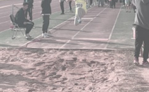 ����Զ�˶�Ա���͸壨��ѡ5ƪ��