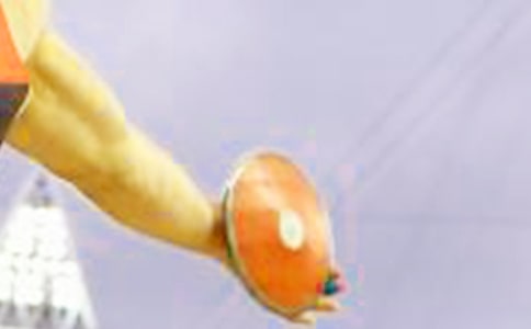 ���������͸�