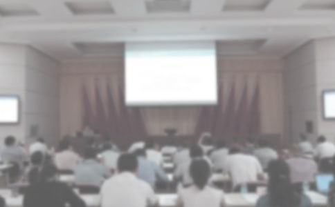 ��·��ӦƸ�Լ���