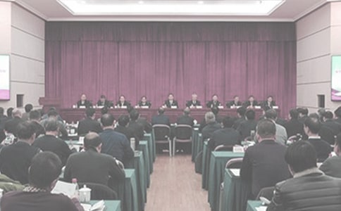 ��·���Լ��ž�ѡ