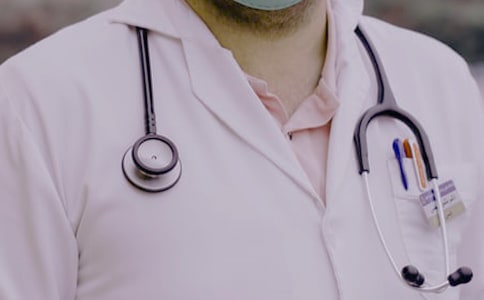 �������ϵ�һ������������ѧ��˼