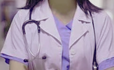 (��)�������ϵ�һ������������ѧ��˼