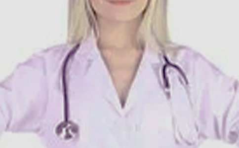 �����ϵ�һ���������̰�9ƪ