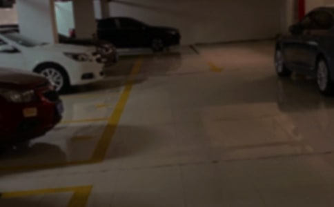 停车场管理制度集锦15篇