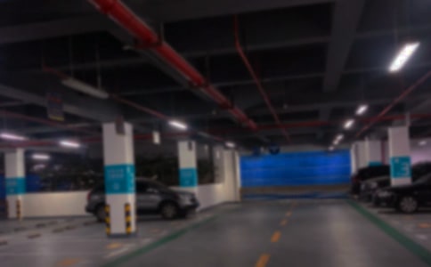 ͣ������λ���޺�ͬ[ͨ��7ƪ]