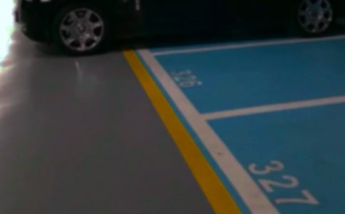 ͣ������������Э���鷶��