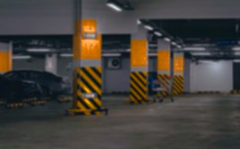 ͣ���������ƶ�15ƪ����ѡ��