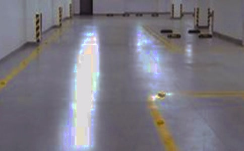 ������ͣ���������ƶ�