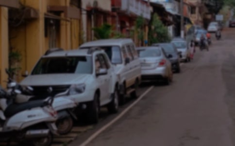 ����ͣ������ͬ3ƪ