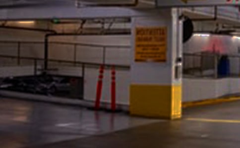 ���Ƽ���ͣ���������ƶ�