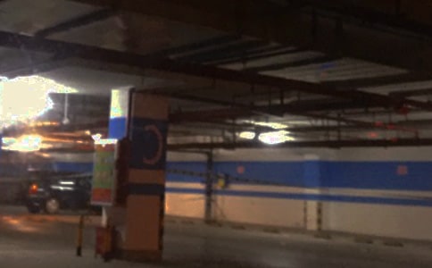 ���ȡ�ͣ���������ƶ�