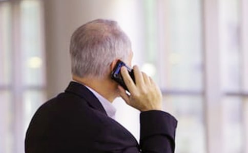 �ƹ���ͨ�������ܻ�ܽ�(��ѡ15ƪ)