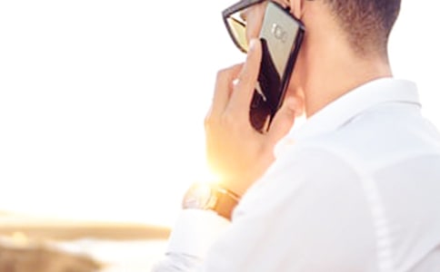 ��ͨ���ƹ�γ̰̽�����ѡ6ƪ��