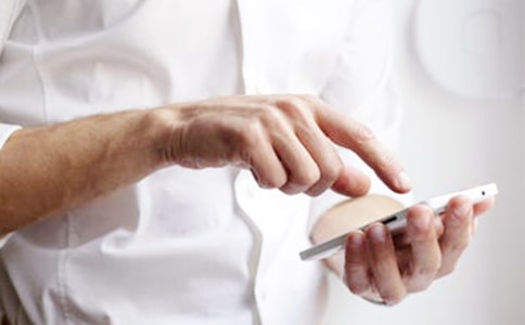 ��ͨ�������ܻ�ܽ�15ƪ