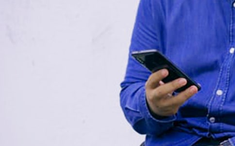 ��ͨ�������ܻ�ܽ�14ƪ