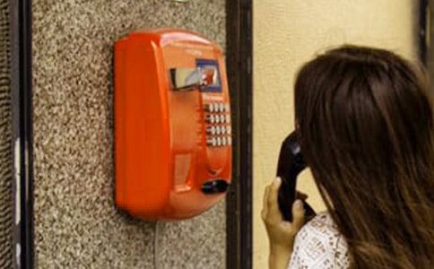 Сѧ��ͨ�������ܻ�ܽ�