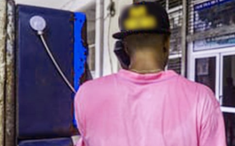 �ƹ���ͨ���������