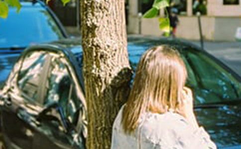 ��ͨ�������߻���