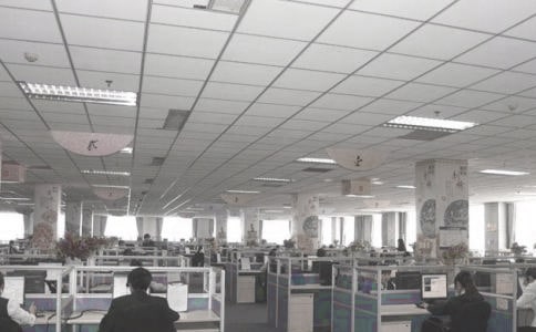 ͨѶԱ�����ķ��Ը巶��