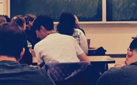 ��Сѧͬ���ı�ҵ����