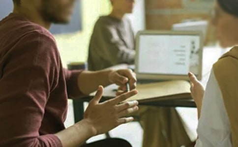 ͬ��֮���ܼ����鷶��