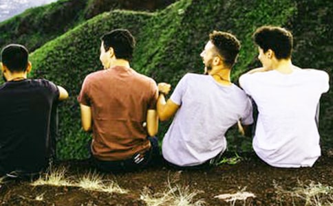 ͬѧ���´�(����15ƪ)