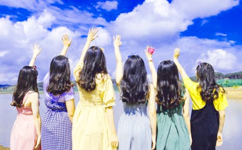 ͬѧ��۸���