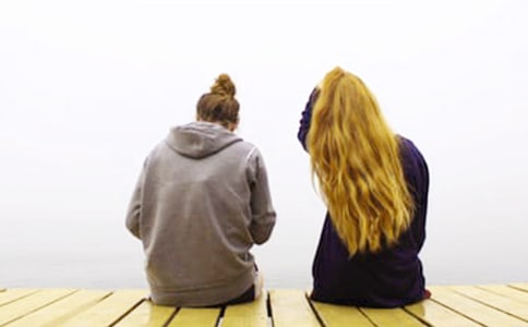 Ϊͬѧ�ز�ļ��ĳ����飨ͨ��6ƪ��