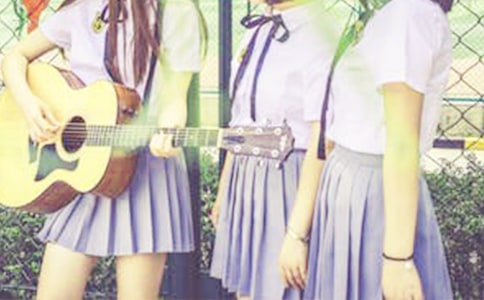 ͬѧ�ᷢ�Ը�(����15ƪ)