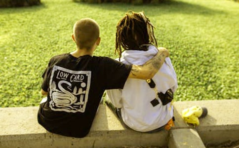 ͬѧ�����뺯(����15ƪ)