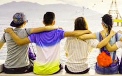 ͬѧ���뺯��ƪ