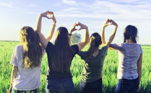 ͬѧ������