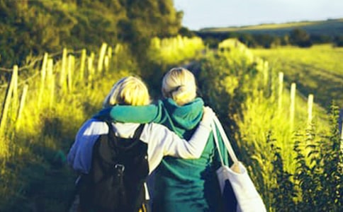 ��ӭ��ͬѧ�Ļ�ӭ��(14ƪ)