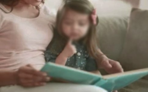 ��СѼͯ�����¶����