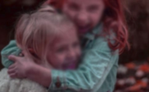 ��ͯ�꡷�����(����15ƪ)