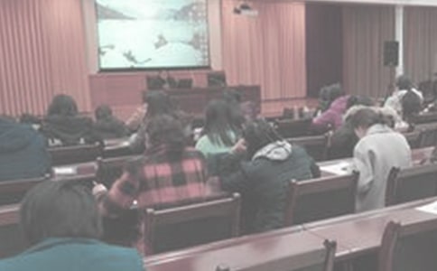 统计局工作自我总结