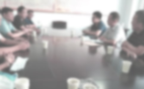 ͳ�ƾ���ȹ����ƻ���ƪ