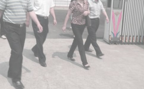 ͳ�ƾ���ȹ����ƻ��ϼ���ƪ